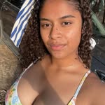 𝐽𝑂𝑌𝐶𝐸♕ - @joyce_hussain69 - Instagram