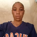 joyce Hussein - @joyce_hussein24 - Instagram