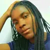 Joyce Hussein - @joyce.hussein1 - TikTok