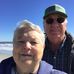 Joyce Hussey - Facebook