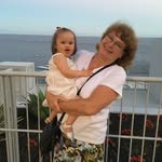 Joyce Hussey - @joyce.hussey.58 - Instagram