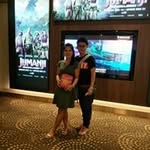 Joyce. hussin - @joyce.hussin - Instagram