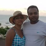 Joyce Husson - @joyce_husson - Instagram