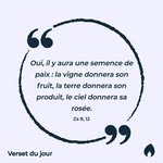 Joyce Husson - @joycehusson - Instagram