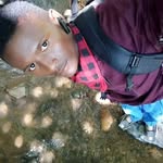 Joyce Joceph - @joycehusseinally - Instagram