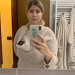 Joyce - @joyc.ehuss - Instagram