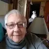 joycehuss0 - @joycehuss0 - TikTok