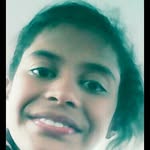 joyce.hussain@gmail.com - @joyce.hussain2006 - Instagram