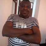 Nassoro Chama - @joycehussein5537 - Instagram