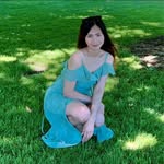 Joyce D. Hutter - @summerfun_08 - Instagram