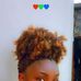 Joyce Hunter - Facebook