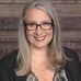 Joyce Hutter - Facebook