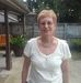 Joyce Hutter - Facebook