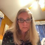 Joyce Hutter - @joyce.hutter - Instagram