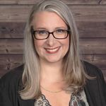 Joyce hutter - @padinow230 - Instagram