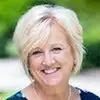Joyce Hutterer - @joyce.hutterer - TikTok