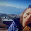 joycehuther - @joycehuther - TikTok