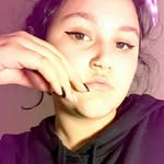 //Alexis Joyce Hyatt// - @baby_alexis1904 - Instagram