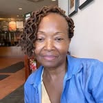 Independent Travel Agent - Joyce Hyatt - @mindfullifetravel - Instagram