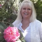 Joyce Bliss Hyatt - @joyceblisshyatt - Instagram