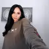 Joyce Hyatt468 - @joycehyatt3 - TikTok