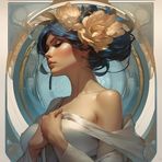 Joyce Hyatt - Facebook