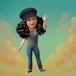 Joyce Hyatt - Facebook