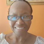 Joyce Hyatt - Facebook