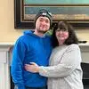 Joyce Hyatt - @joyce.hyatt1 - TikTok