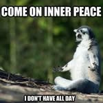 Joyce Hyatt - @joyce.hyatt.39 - Instagram