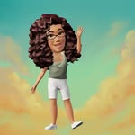 Joyce Hyatt - @joycel.hyatt - Instagram