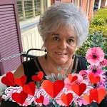 Joyce Hyatt - @joyc.ehyatt - Instagram