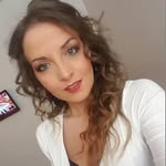 joyce hyatt - @am78.57 - Instagram