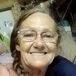 Joyce Hyatt - @joycehyatt89 - Instagram