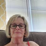 Joyce Hyatt - Facebook