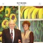 Joyce Hyatt - Facebook