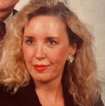 Joyce Hyatt - Facebook