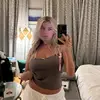 joyce hyatt - @joyce.hyatt5 - TikTok
