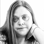 Joyce Hyatt DeBaets - @joycedebaets - Instagram