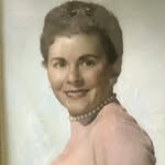 Joyce Hyatt Sinyard - @joyce_hyatt_sinyard - Instagram
