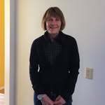 Lynne Joyce Hyatt - @lynne.hyatt - Instagram