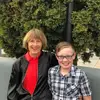 lynnejoycehyatt - @lynnejoycehyatt - TikTok