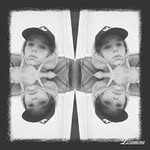 Whyatt Joyce - @whyattjoyce - Instagram