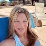 Joyce Ingold Cook - @joyceingoldcook - Instagram