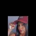Joyce Ingred - Facebook