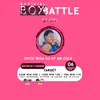 Joyce IRISA sis of mr Gold - @joyce.irisa - TikTok