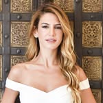 Joyce Kohen Goldenberg 👉🏻 @jk_interior_dsgn - @joyceegoldenberg - Instagram
