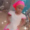 Joyce lying gold - @joyce.lying.gold - TikTok