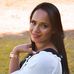 Joyse Ingrid - Facebook