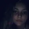 Joey.inskeep - @joey.inskeep - TikTok